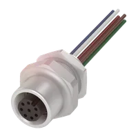Balluff BCC M458-0000-1A-RN056-006