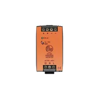IFM PSU-1AC/12VDC-4.5A