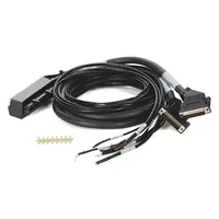 Allen Bradley 2090-U3AE-D4409