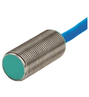 Pepperl+Fuchs NJ2-11-SN-G-931