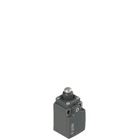 Pizzato FK 308-M1