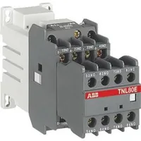 ABB TNL44E 50-90V DC