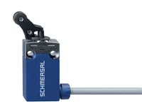 Schmersal PS116-Z12-LR200-K230