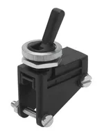 Festo AH-06-B