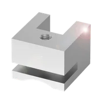 Balluff BMF 103-HW-93
