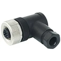 Murrelektronik 7000-13021-0000000