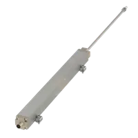 Balluff BIW1-E310-M0300-P1-S115