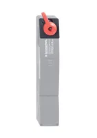 Schmersal RF-AZM200/201-T