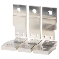 Eaton Electric NZM4-XAS12-1250
