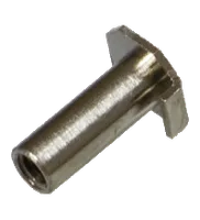 Pepperl+Fuchs OMH-ML9-01