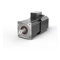 Beckhoff AM8074-wTyZ