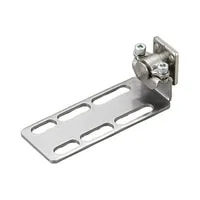 Keyence OP-42349