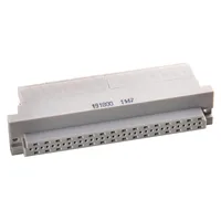 Allen Bradley SK-G9-TB1-ENC1