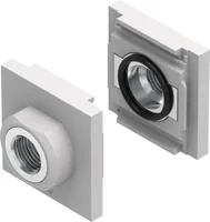 Festo MS6-AGD