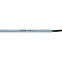 Lappkabel 0011404/500