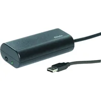 Eltako FIW-USB
