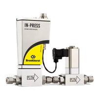 Bronkhorst IN-PRESS P-5X2CI+F-0XXAI (P1-control)