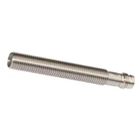 Ipf Electronic AO000280