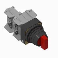 Allen Bradley 800H-2HRRH2KB6DE