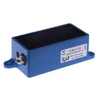 Ipf Electronic IN98A752