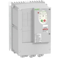 Schneider Electric ATV212WU15N4C