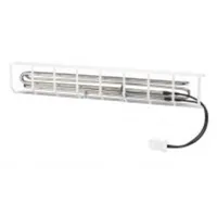 Helios Ventilatoren KWL-EVH 220D