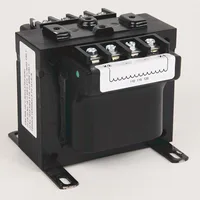Allen Bradley 1497A-A4-M6-1-N