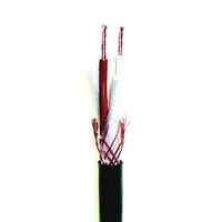 E+P Elektrik DIK 275