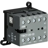 ABB TBC7-30-10-51