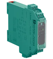 Pepperl+Fuchs KFD2-RSH-1.2E.L2