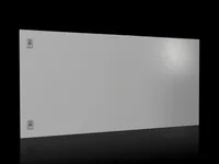 Rittal SV 9682.126