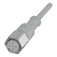 Balluff BCC S4B5-0000-1A-017-YX8534-150-C009