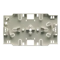 Telegärtner H02050A0061
