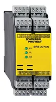 Schmersal SRB207AN 24V