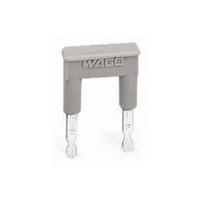 WAGO 280-492