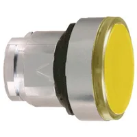 Schneider Electric ZB4BH053