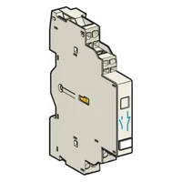 Schneider Electric GVAN203