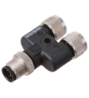 Pepperl+Fuchs V15S-YEE-V15/V15
