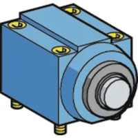 Schneider Electric ZC2JE63