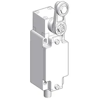 Schneider Electric XCKJ10511D