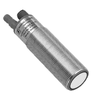 Pepperl+Fuchs UC2000-30GM-E6R2-V15-Y234253