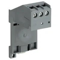 ABB DB16E