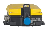 Schmersal RS656-Z22-G115