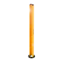 Balluff BAM MB-LG-024-1650-1