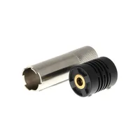 Omron E69-C610B