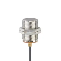 IFM IIB3015BBPKG/AM/2M/PUR