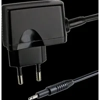 Gossen Metrawatt NA X-TRA