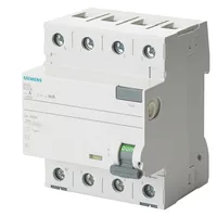Siemens 5SV3746-6KL