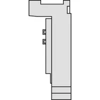 Schneider Electric ZCKJ01