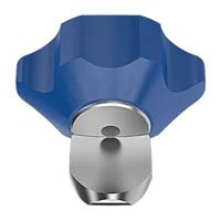Lechler Series 676/677 MEMOSPRAY® | 6768748R41001